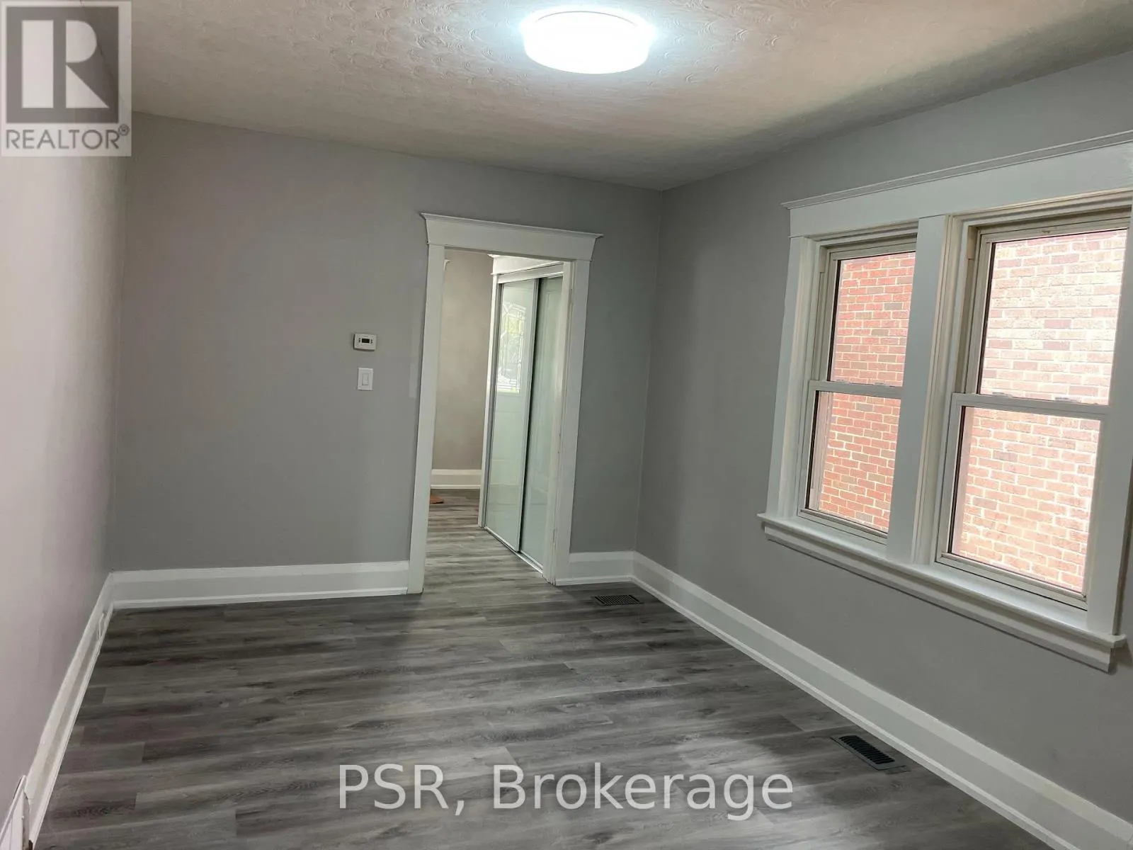 ROOM 1 - 377 STRATHMORE BOULEVARD