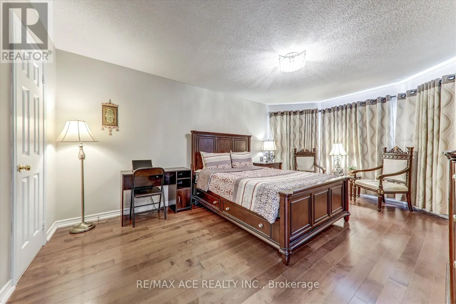 36 TODD ROAD