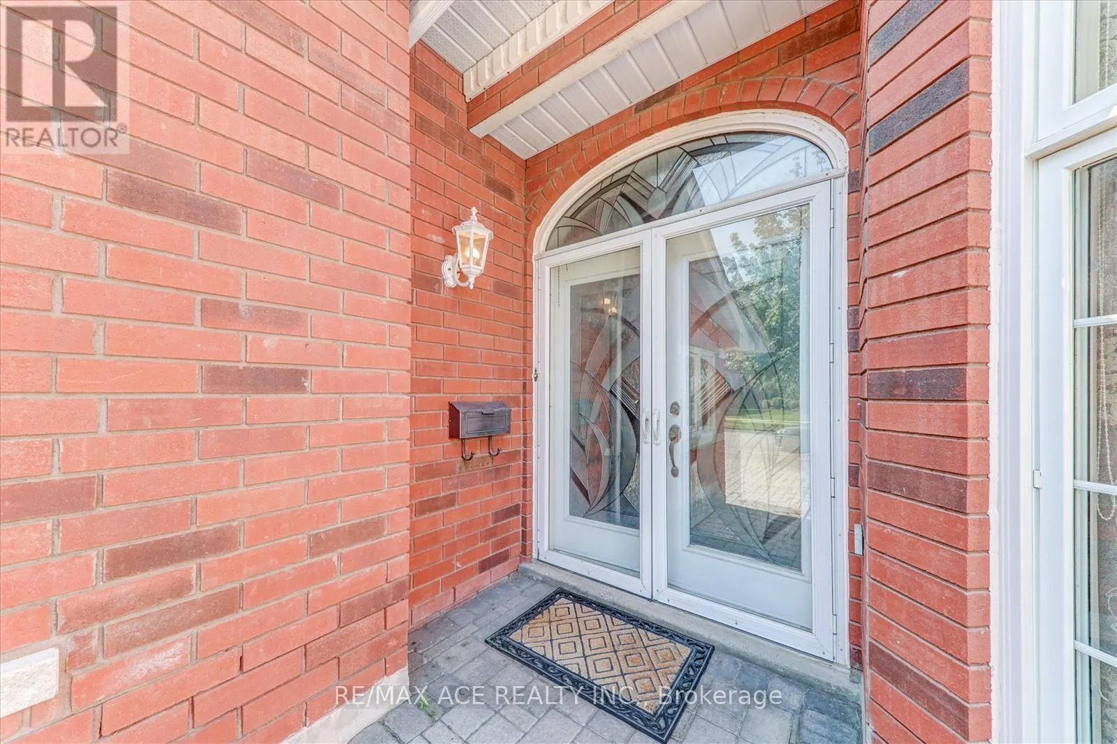 36 TODD ROAD