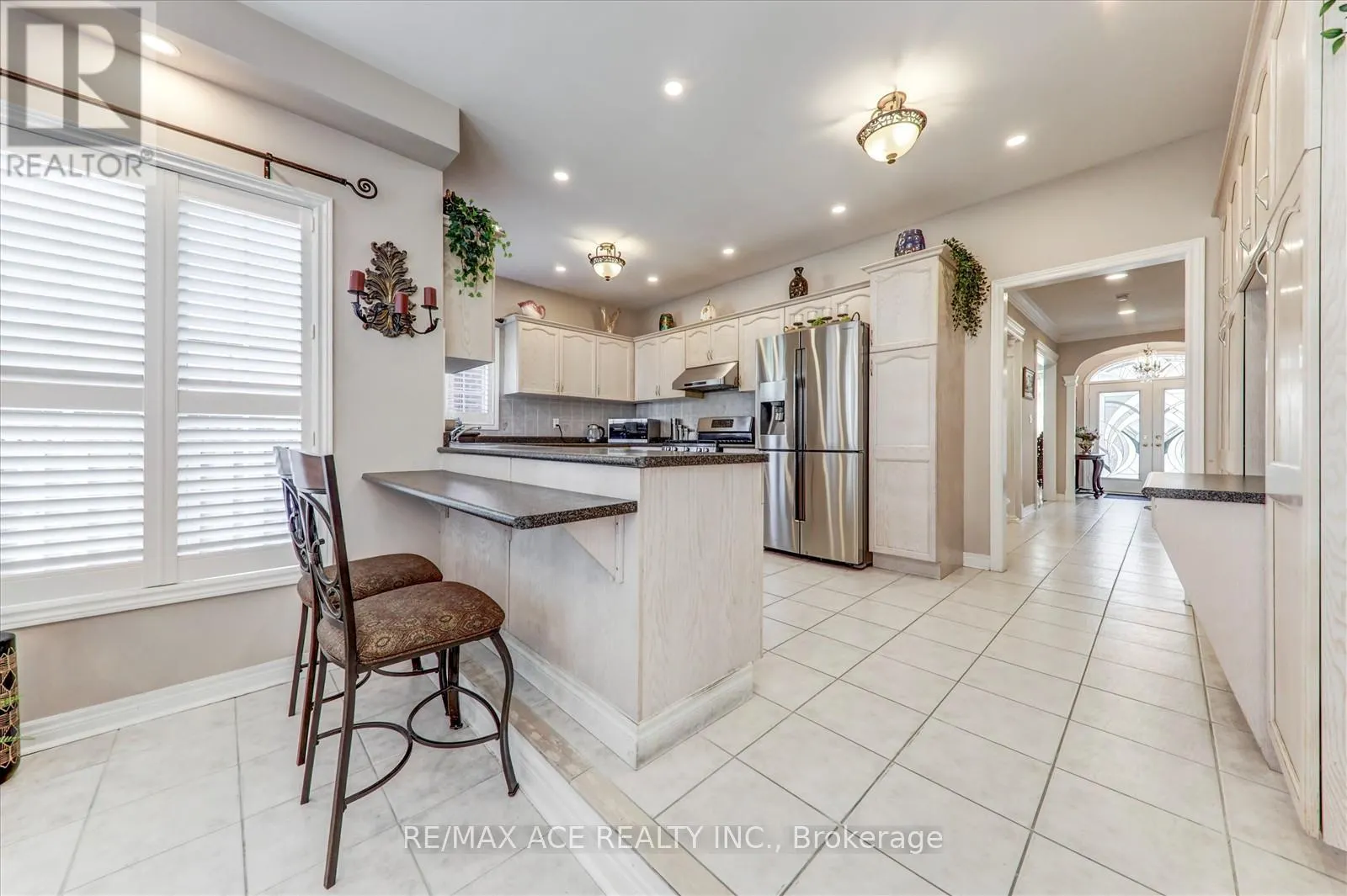 36 TODD ROAD