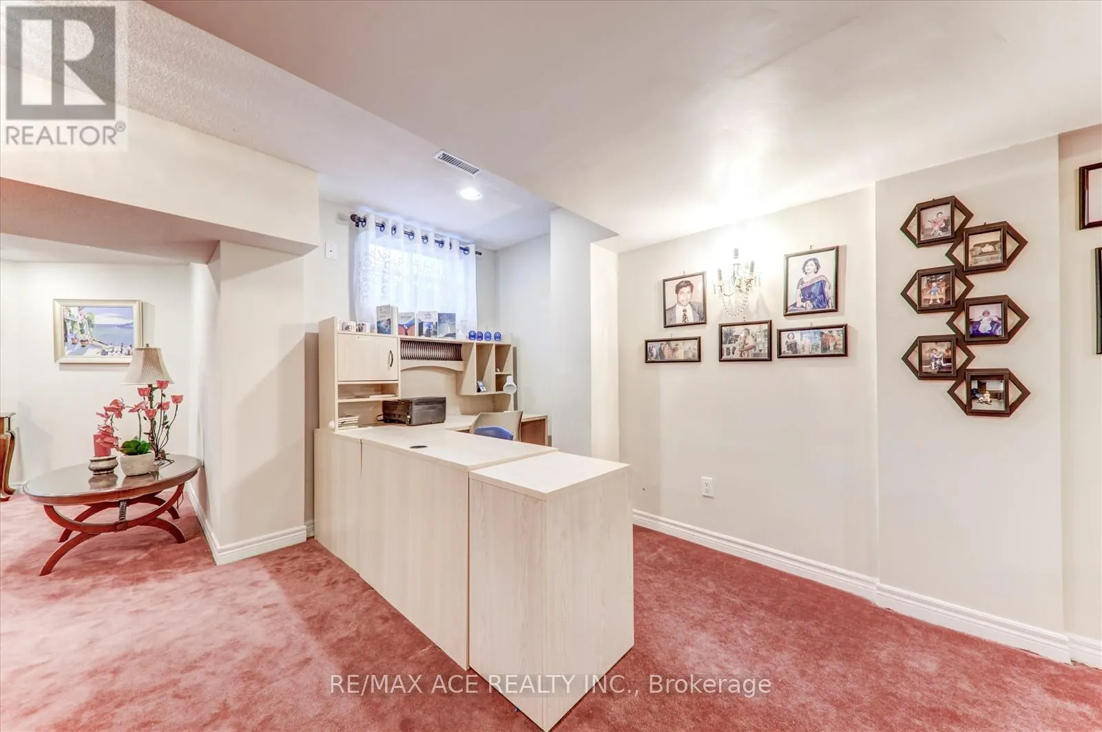 36 TODD ROAD