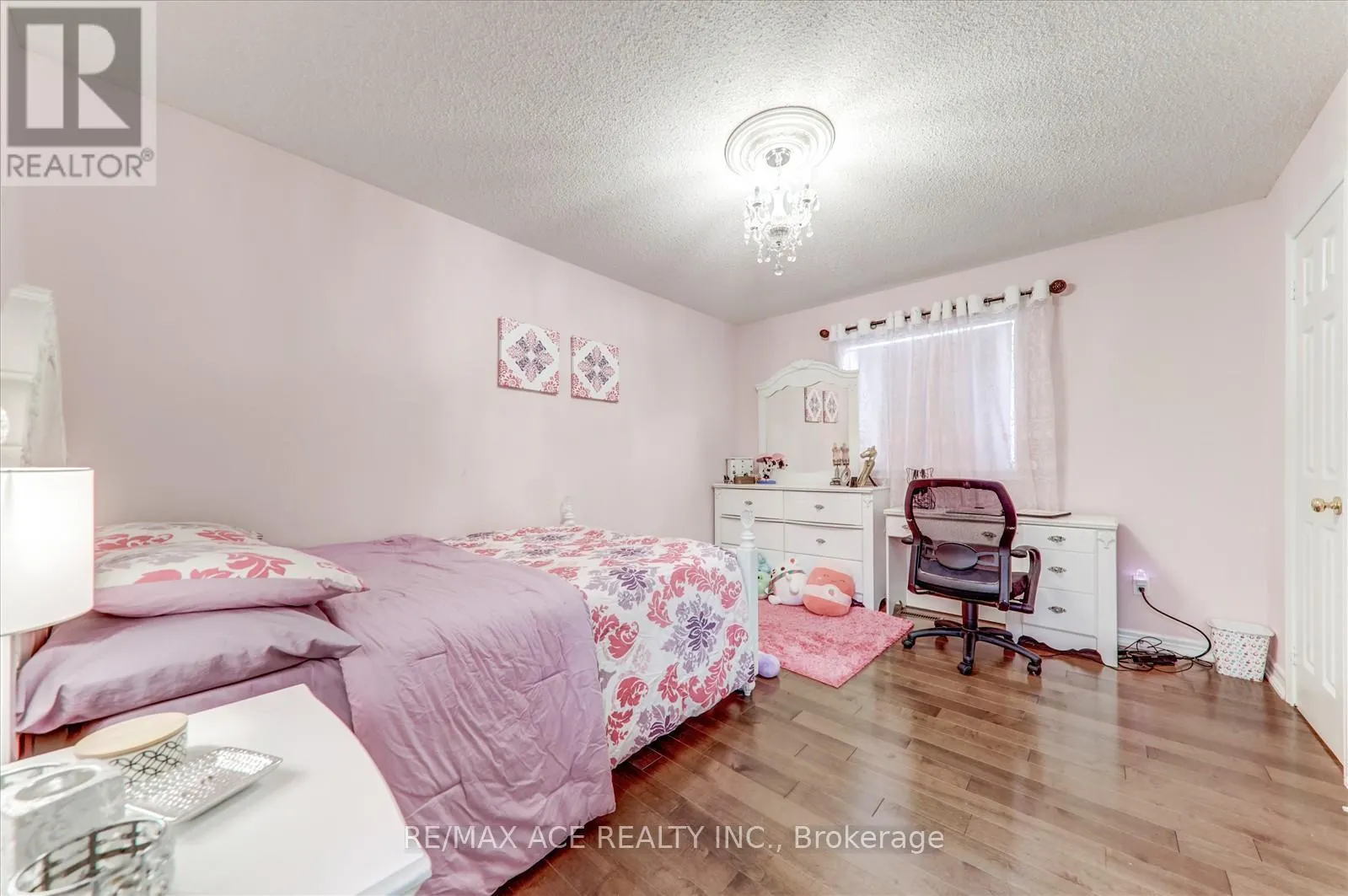 36 TODD ROAD