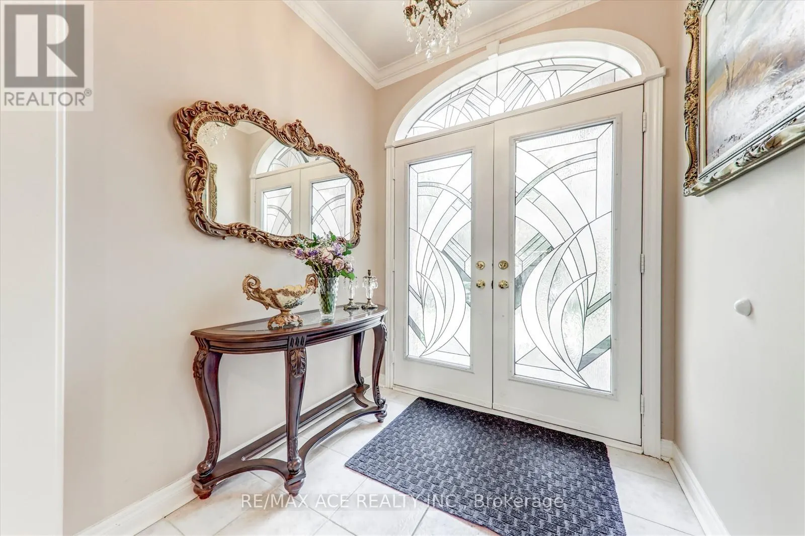 36 TODD ROAD
