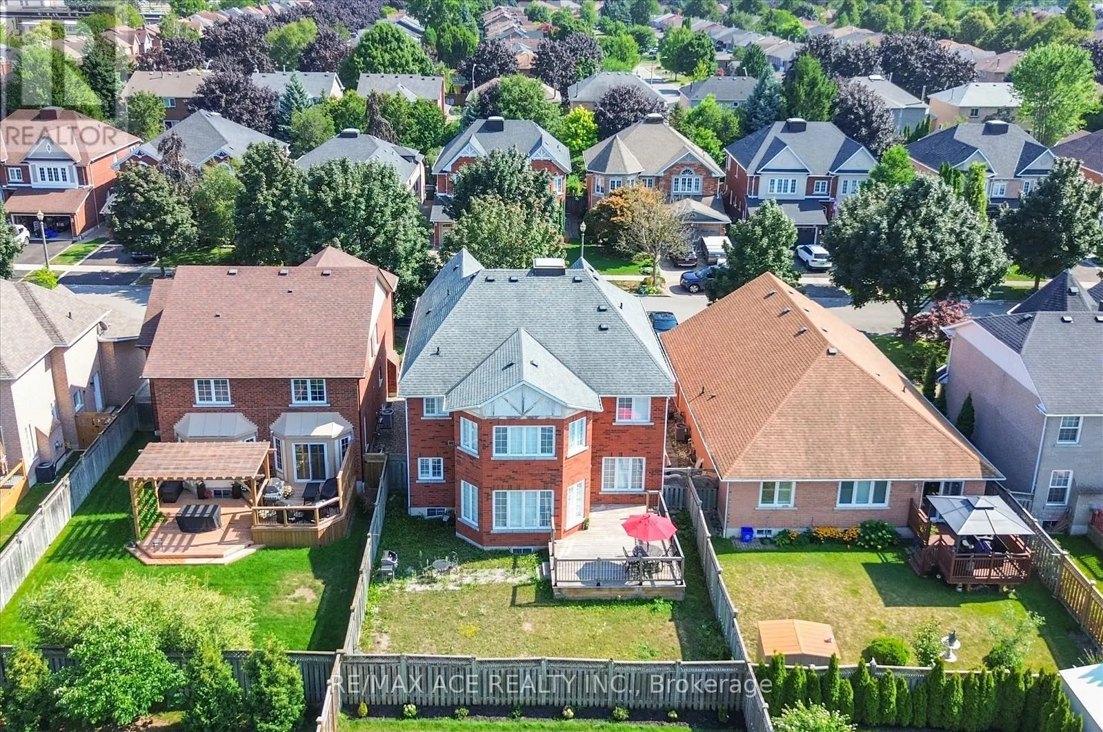 36 TODD ROAD