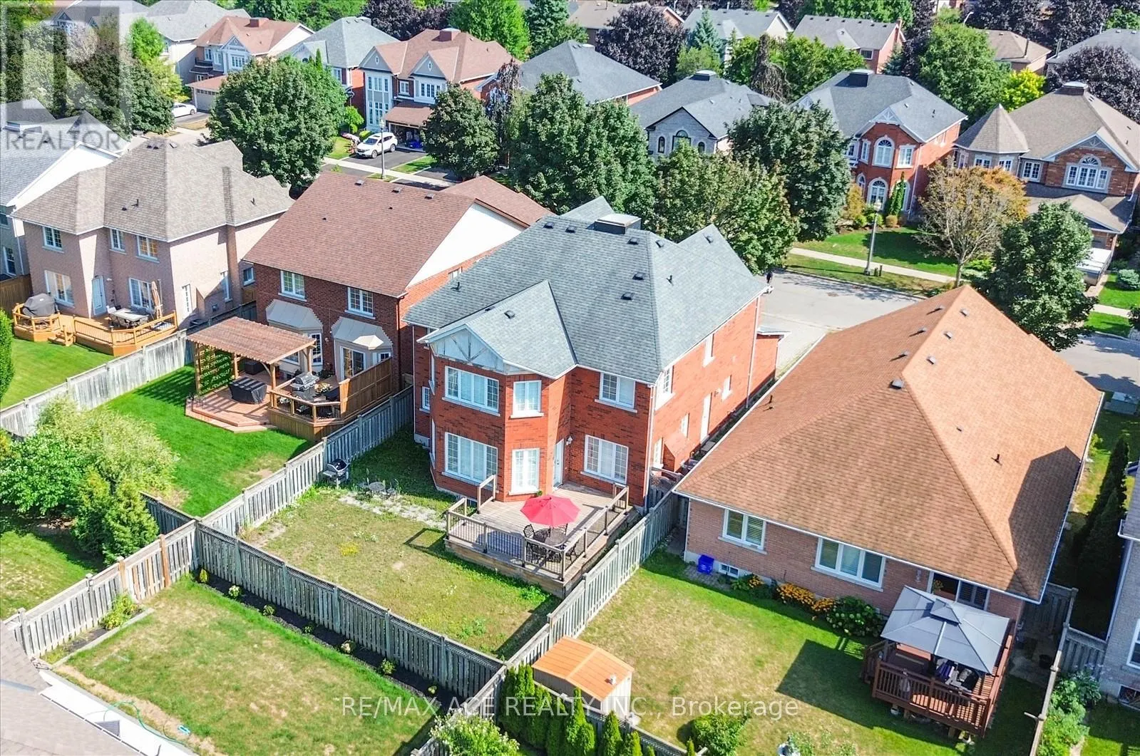 36 TODD ROAD