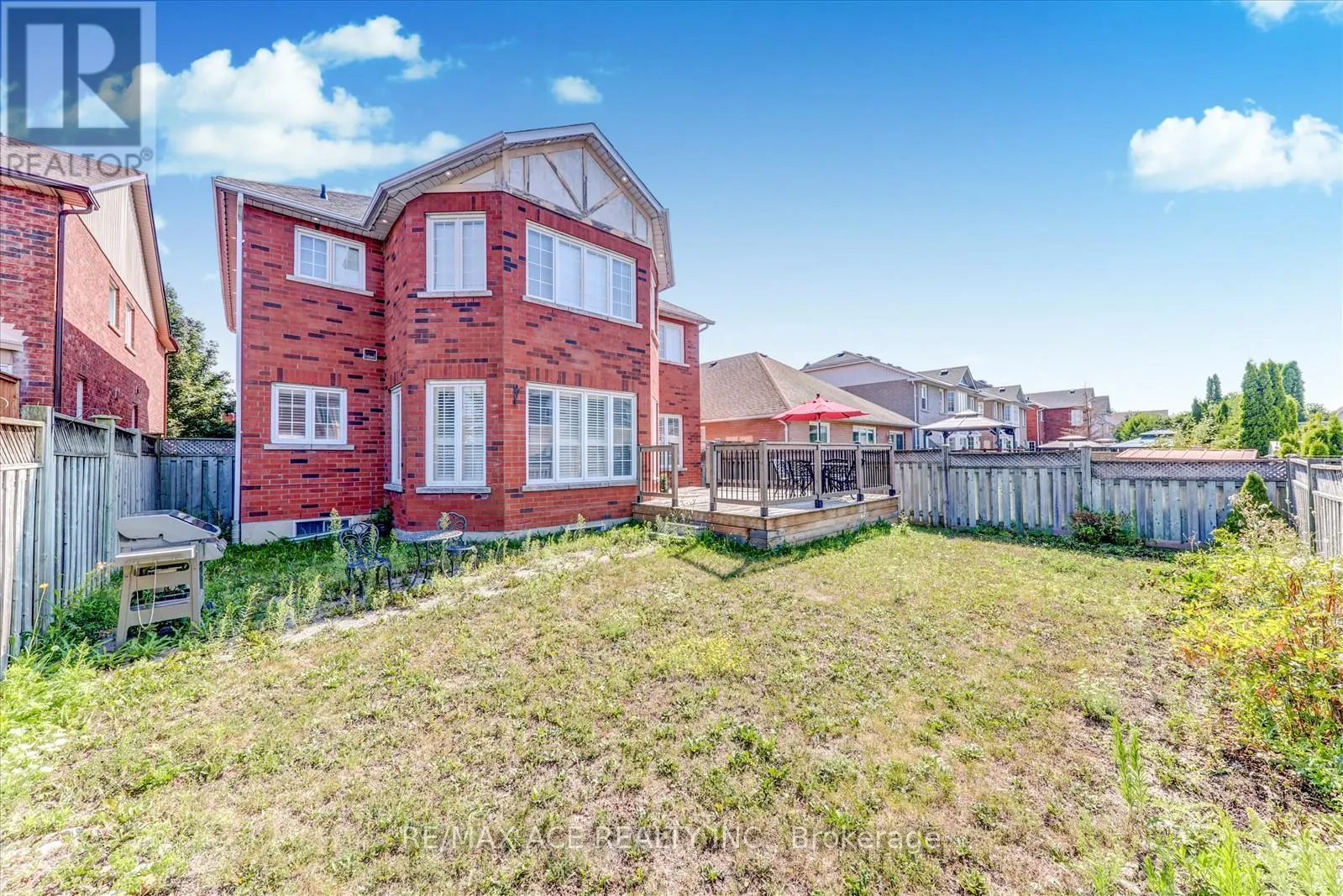 36 TODD ROAD