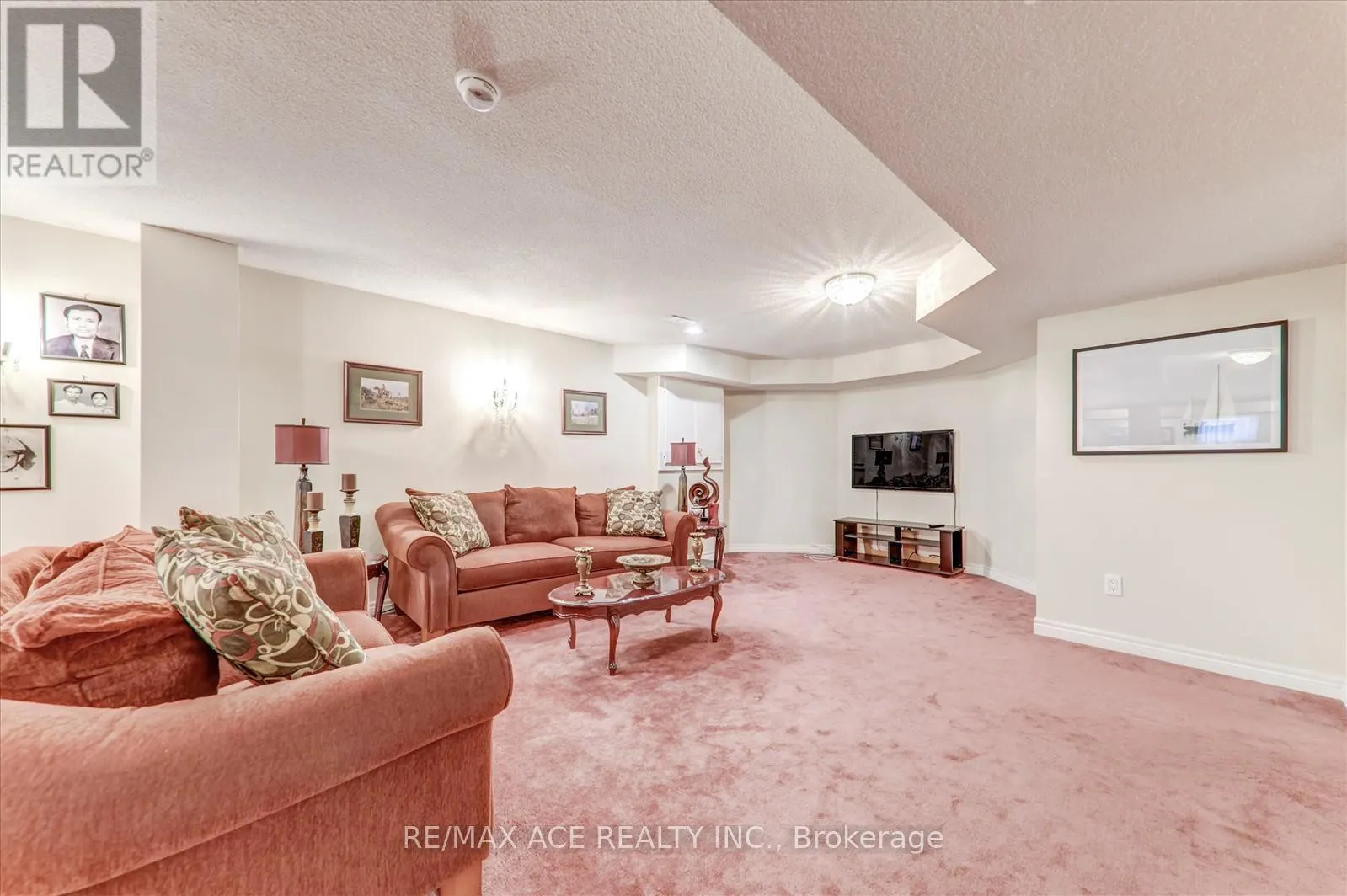 36 TODD ROAD