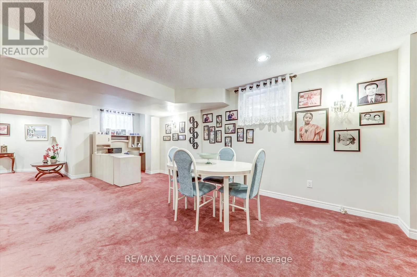 36 TODD ROAD