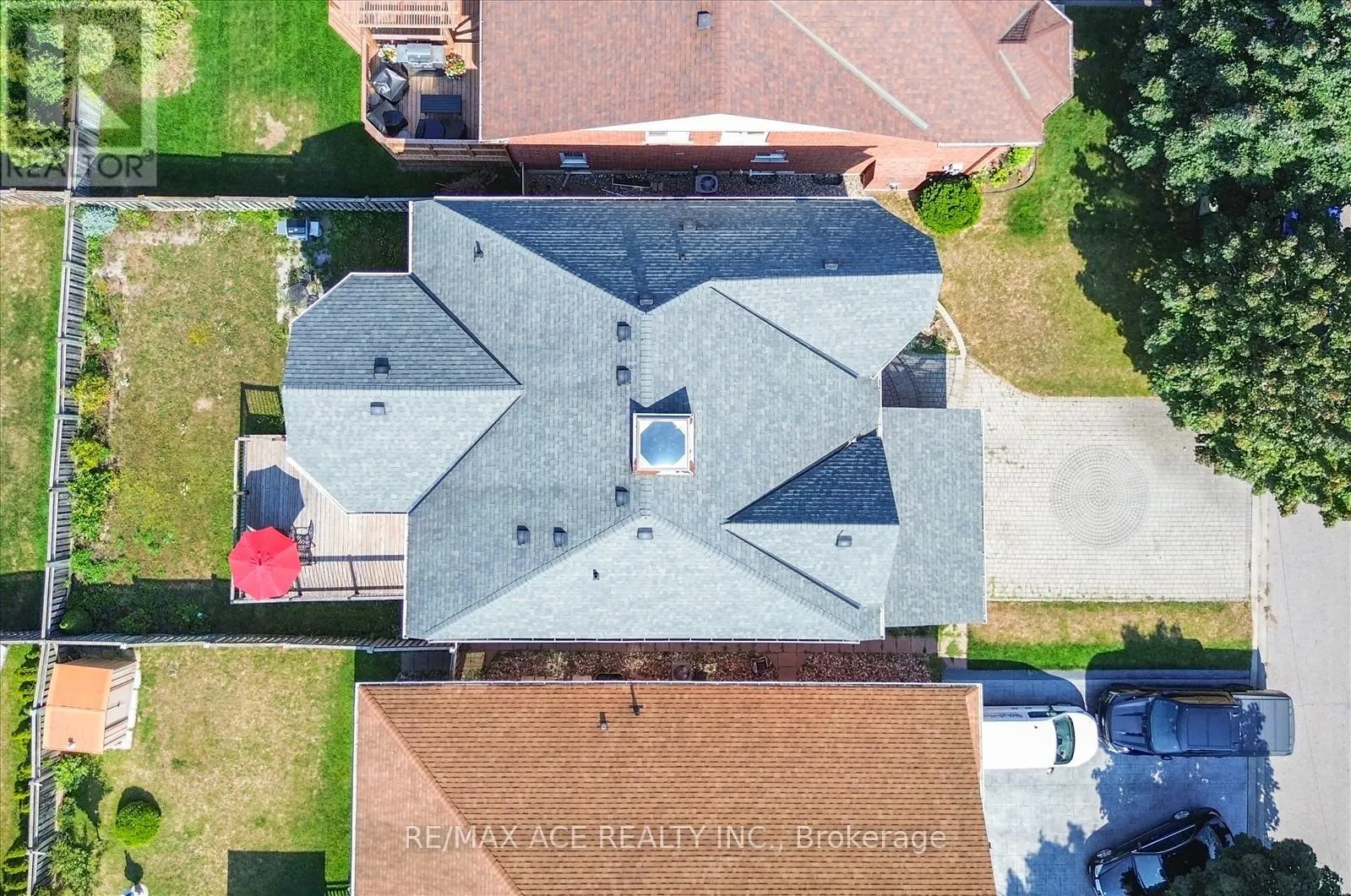 36 TODD ROAD