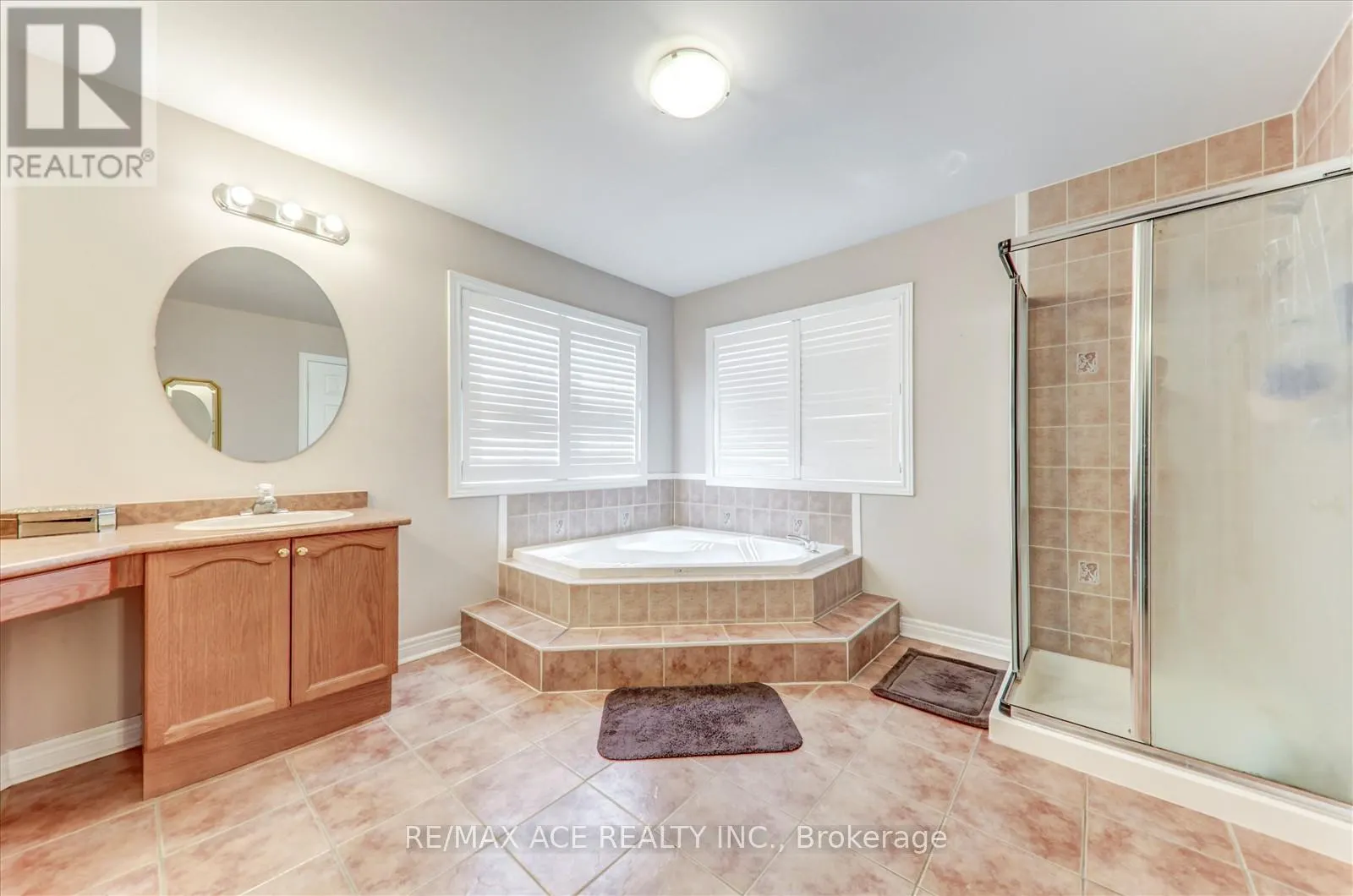 36 TODD ROAD
