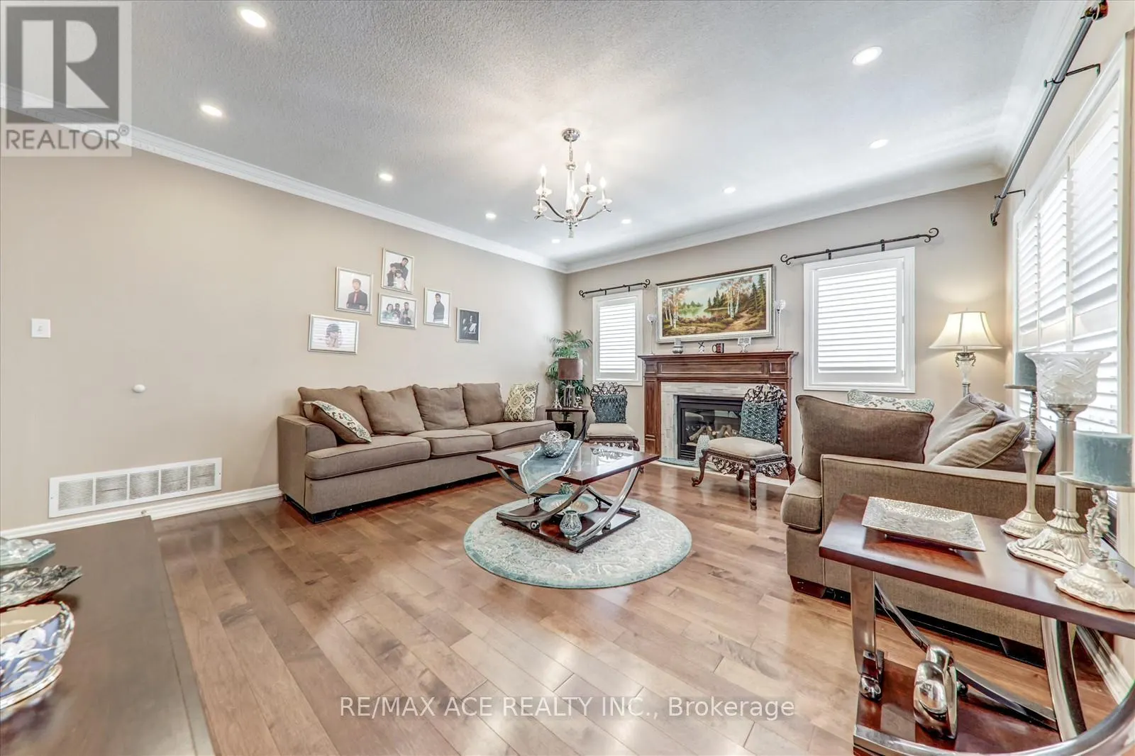 36 TODD ROAD