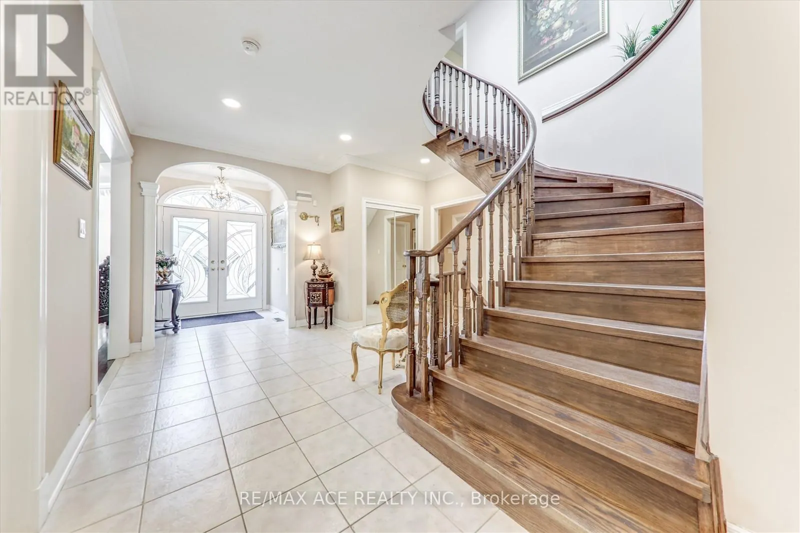 36 TODD ROAD