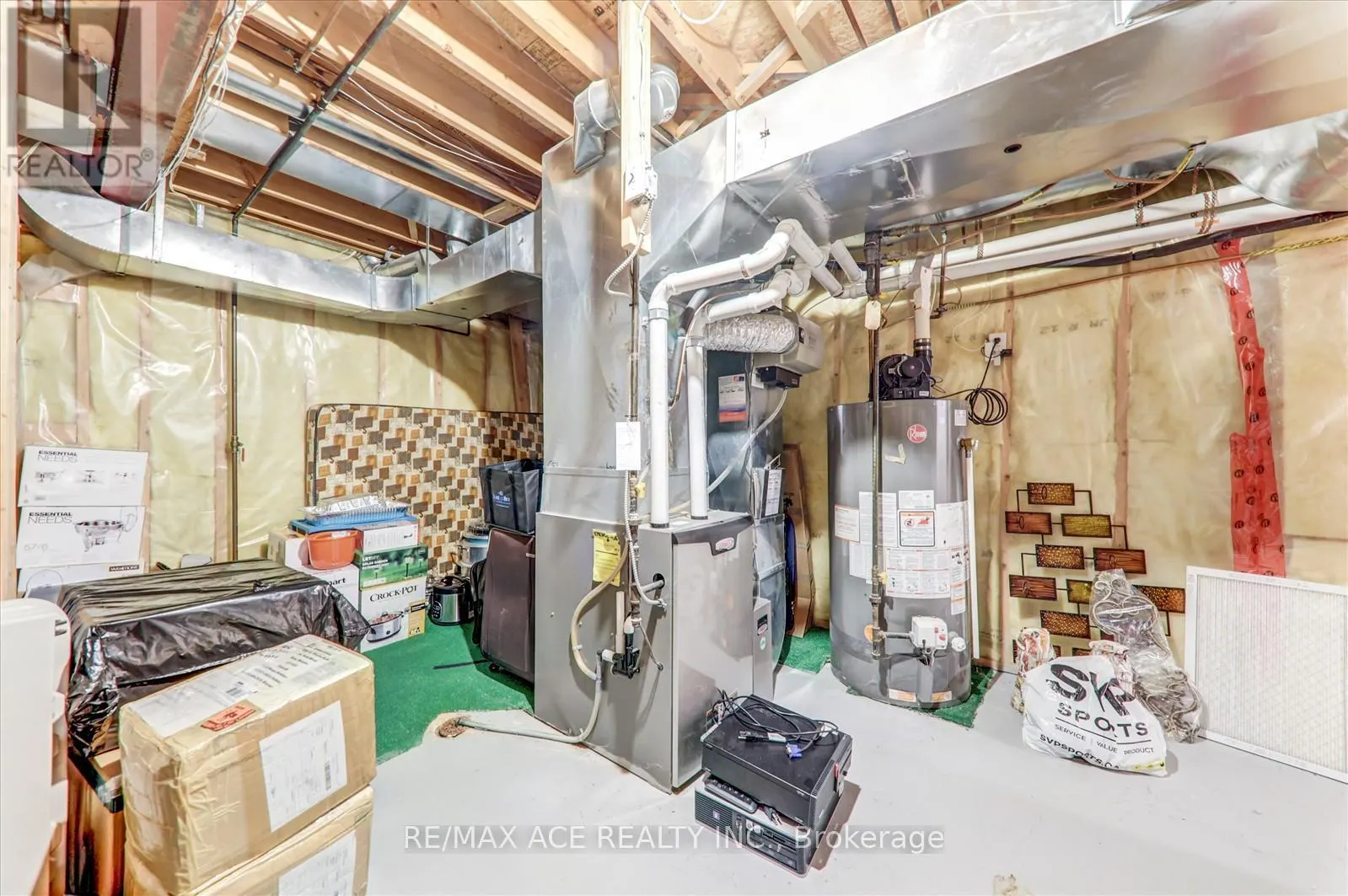 36 TODD ROAD