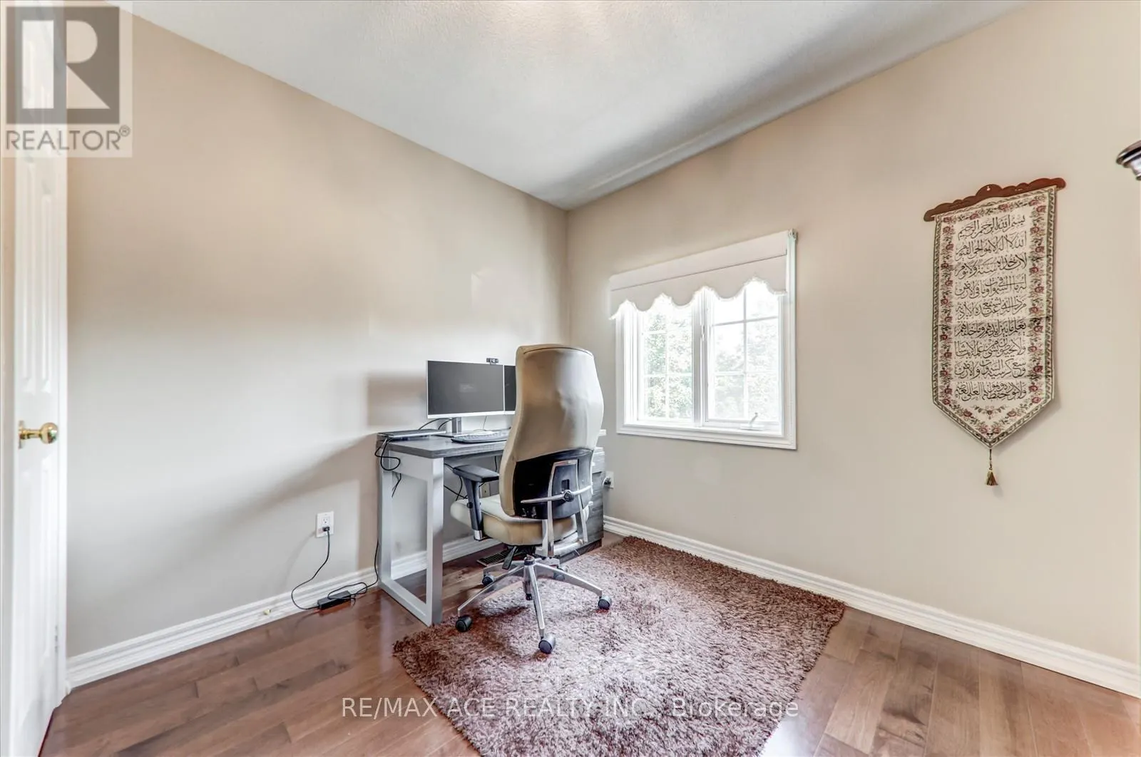 36 TODD ROAD