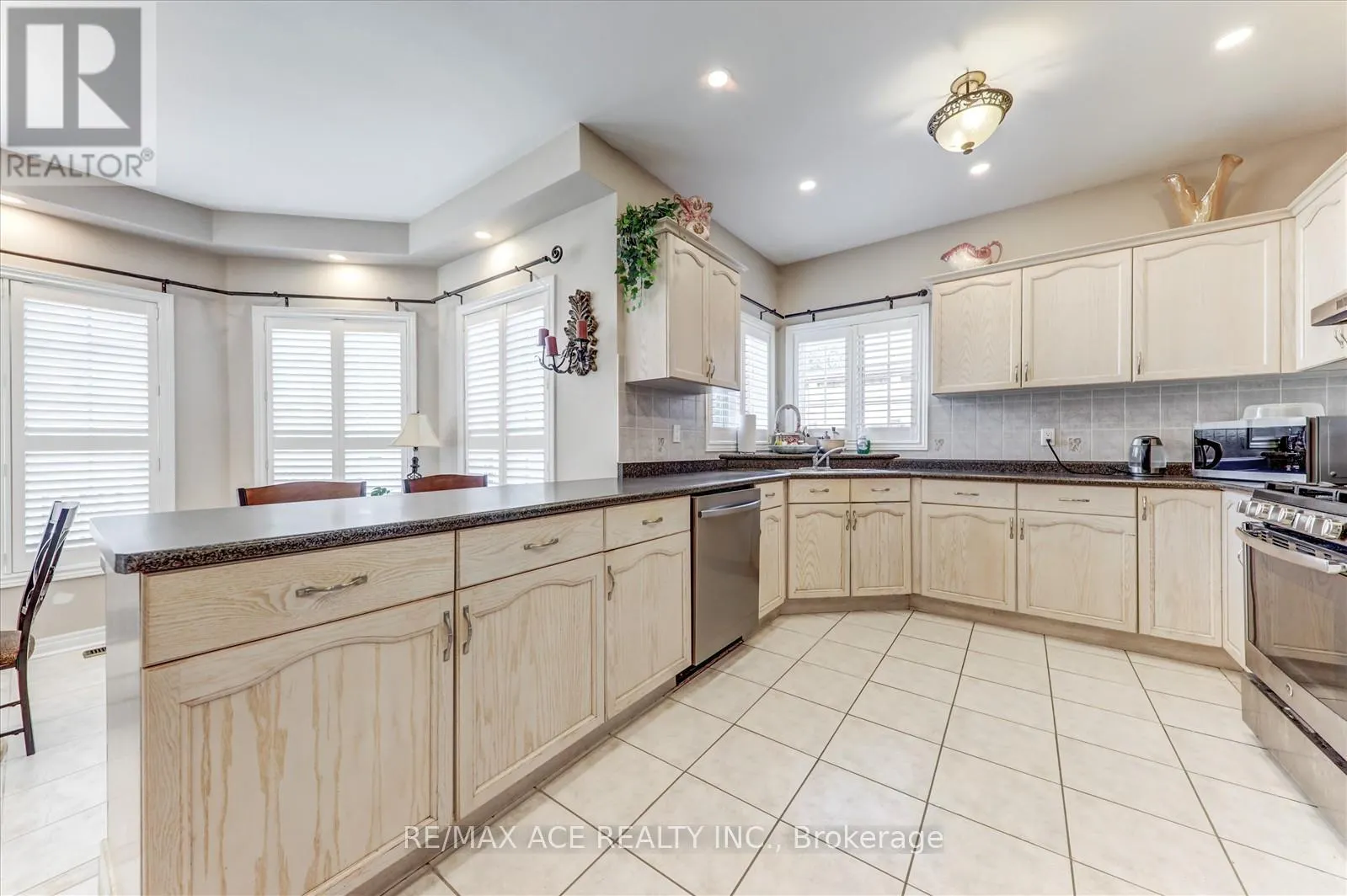 36 TODD ROAD