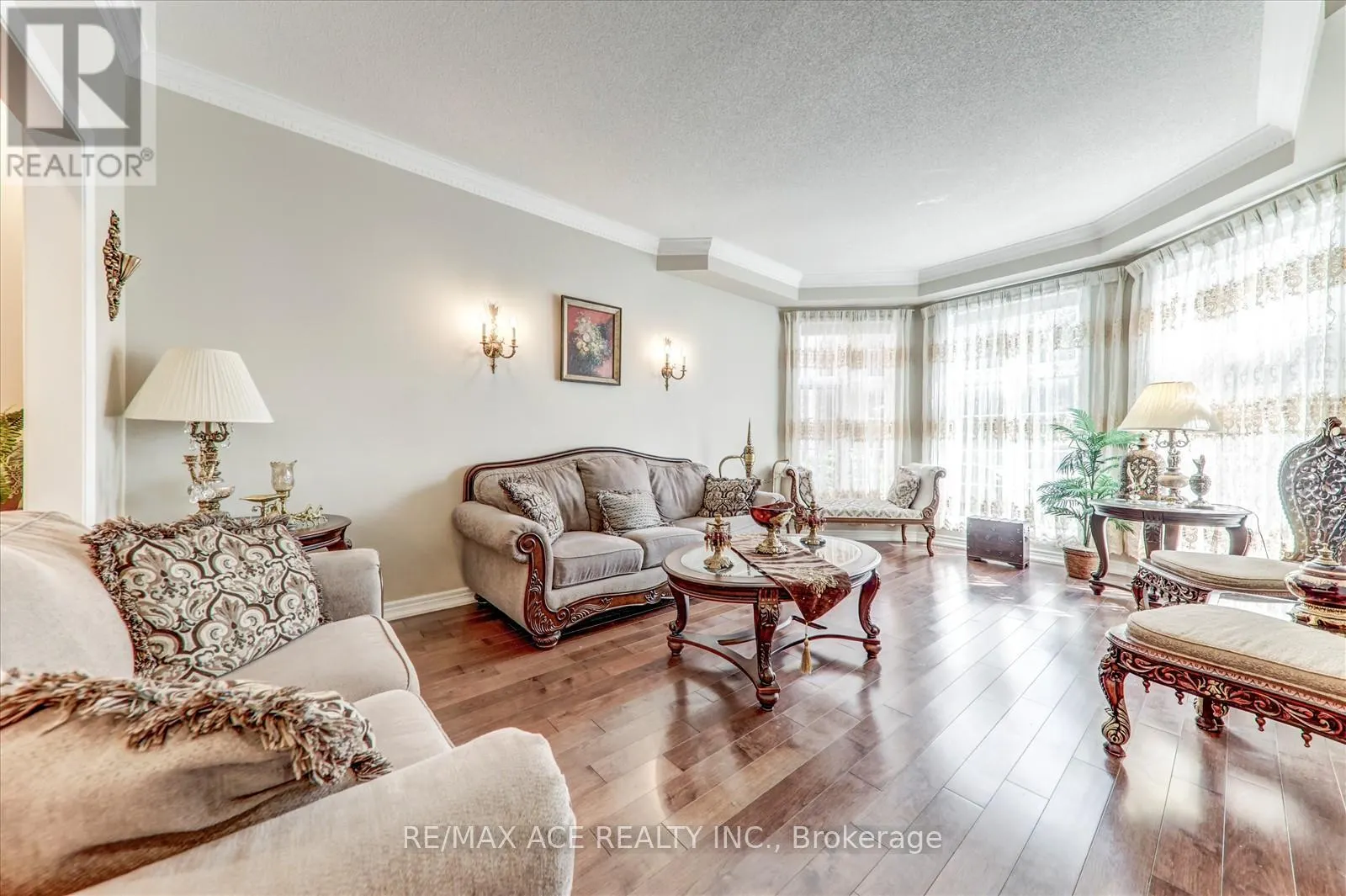 36 TODD ROAD