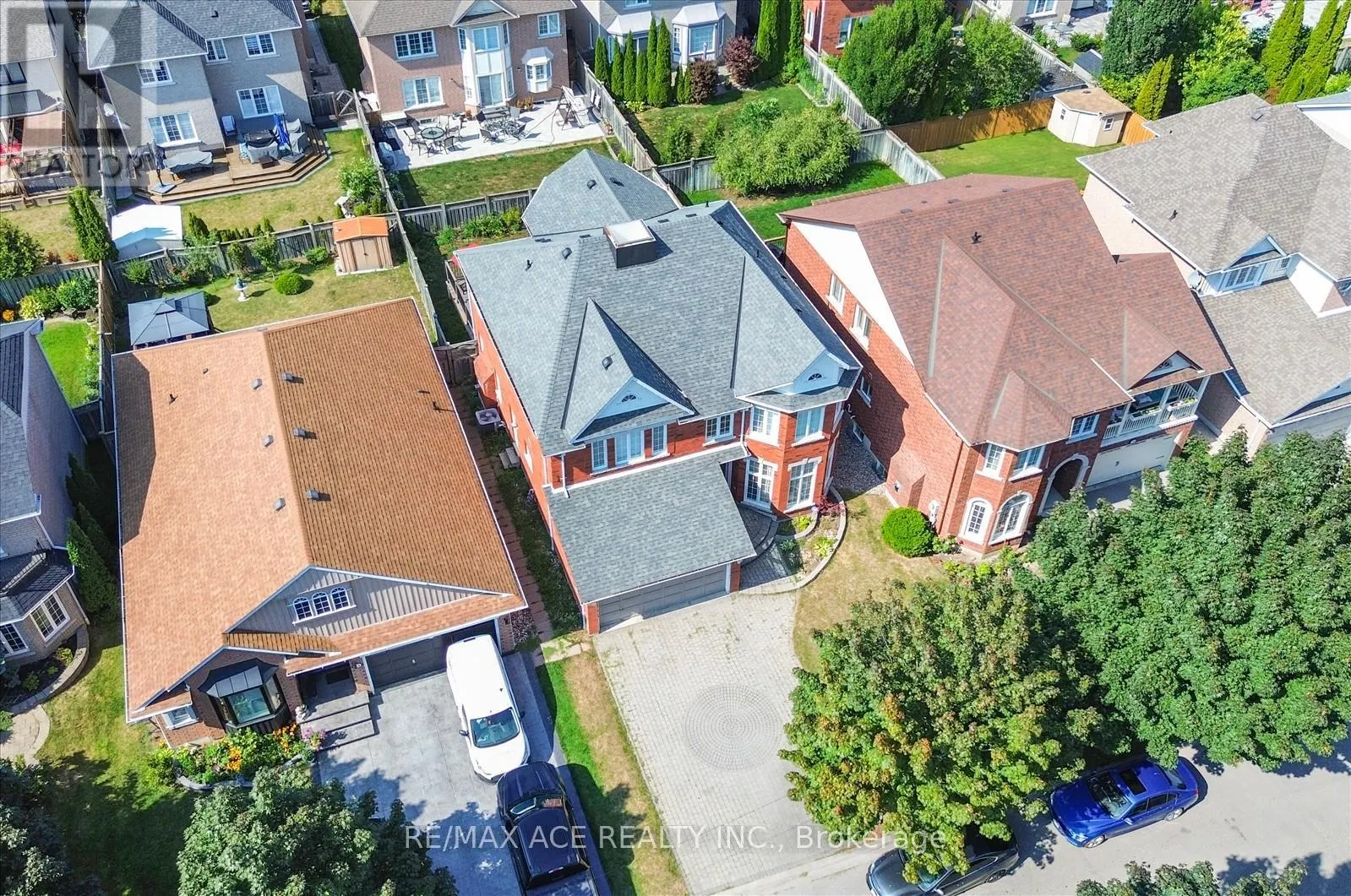 36 TODD ROAD