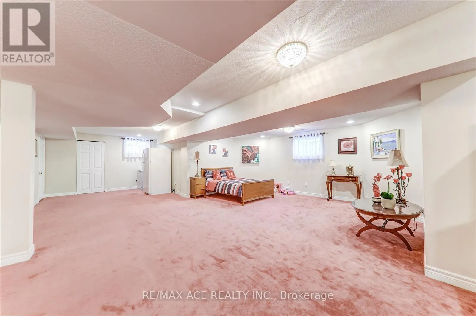 36 TODD ROAD