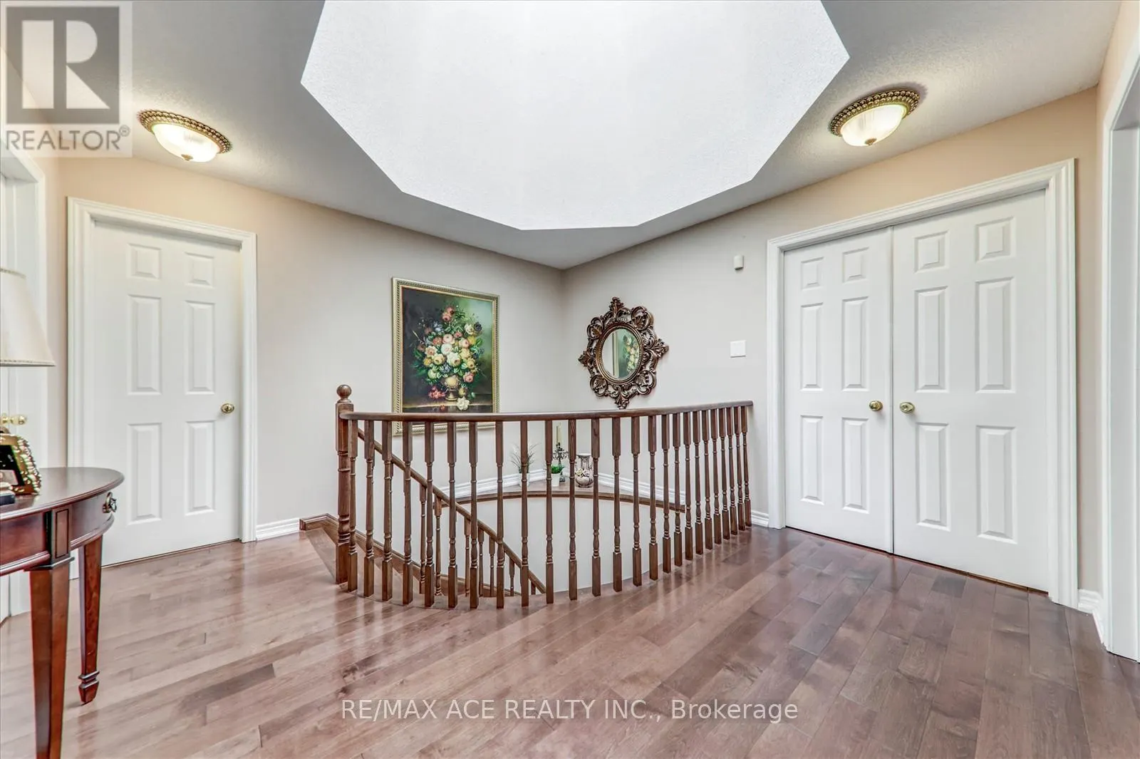 36 TODD ROAD