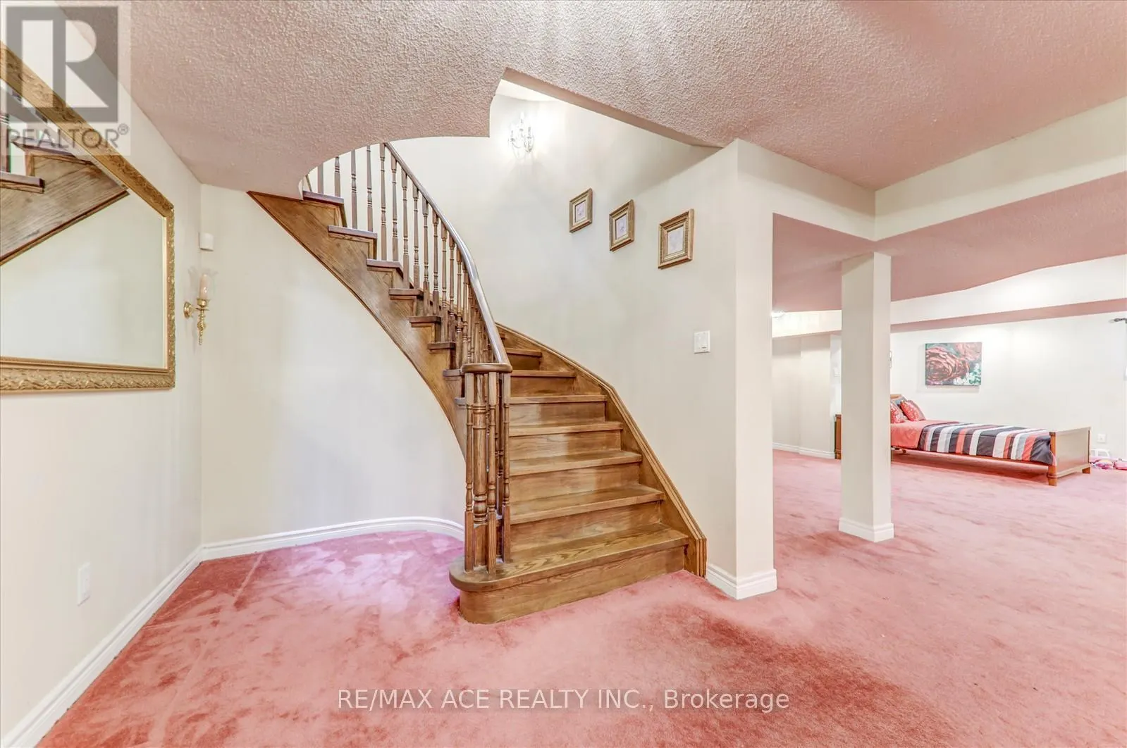 36 TODD ROAD