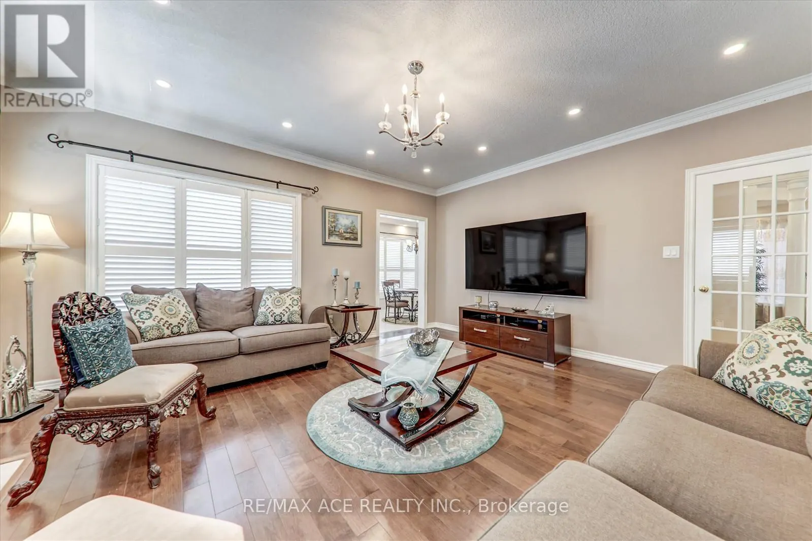 36 TODD ROAD