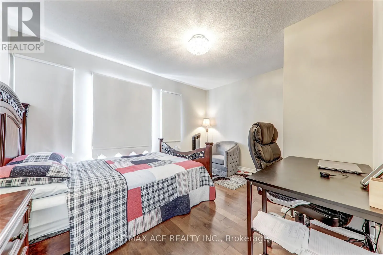 36 TODD ROAD