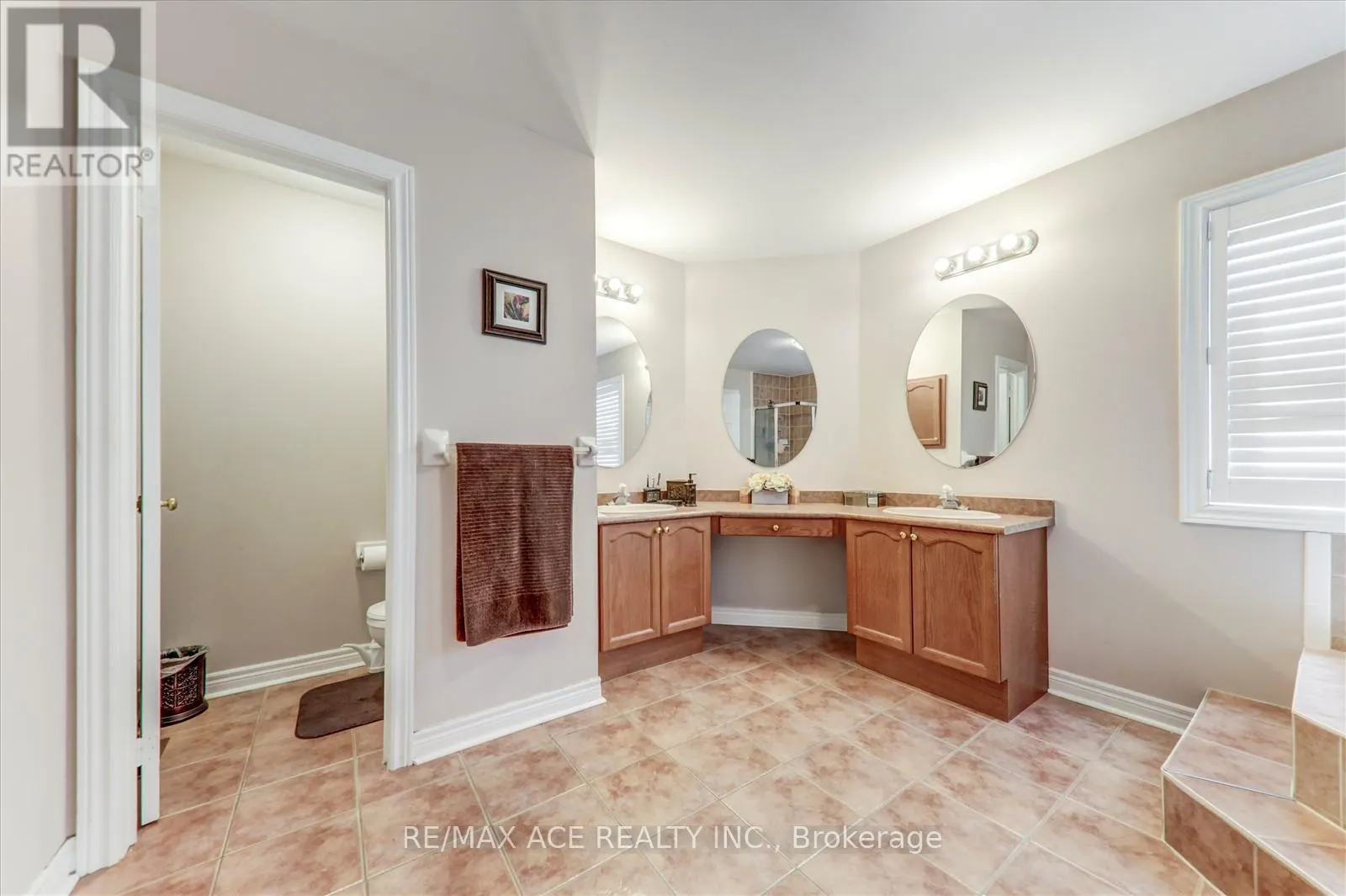 36 TODD ROAD