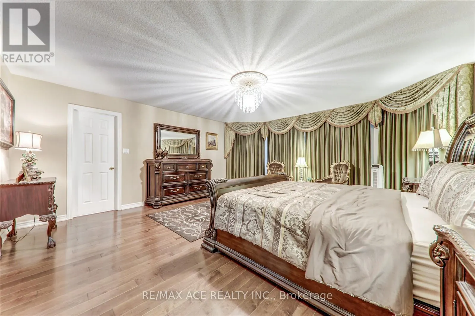 36 TODD ROAD
