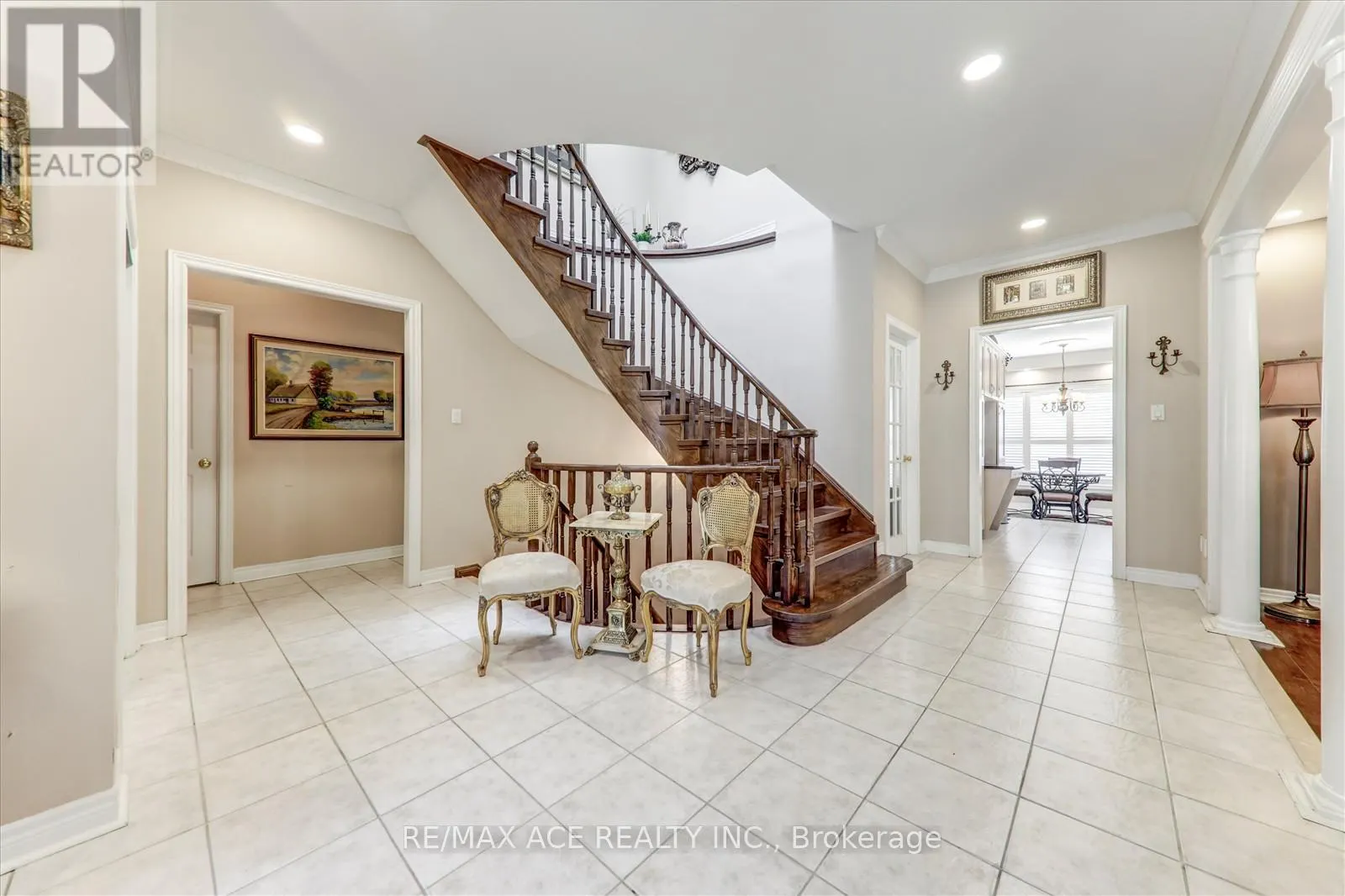36 TODD ROAD