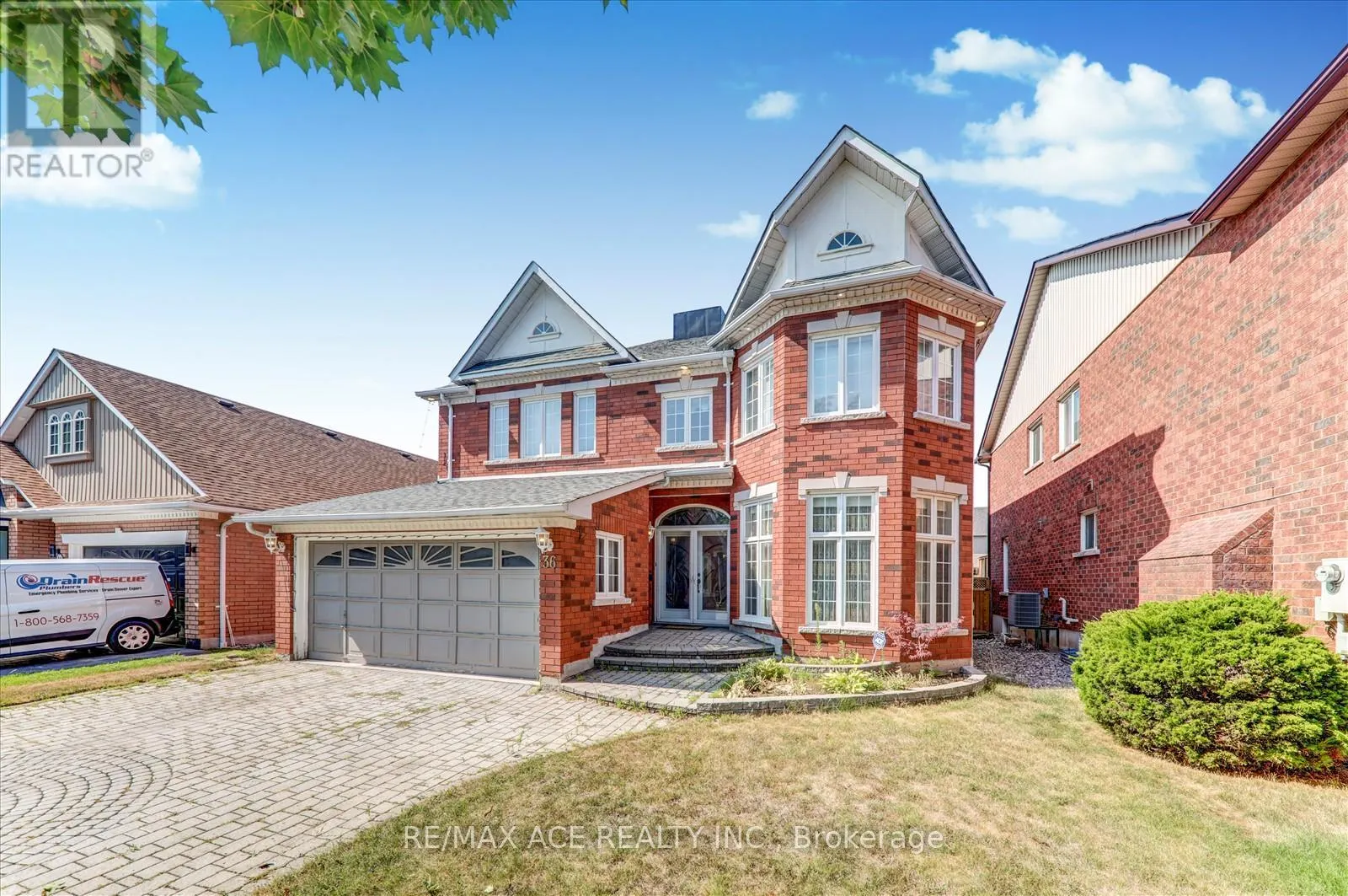 36 TODD ROAD