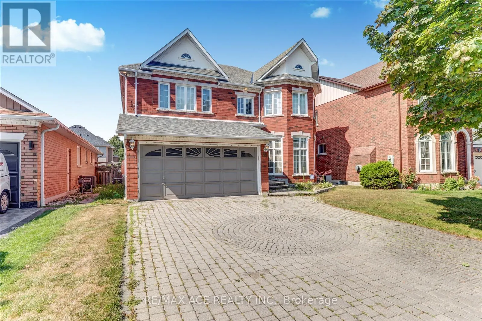 36 TODD ROAD