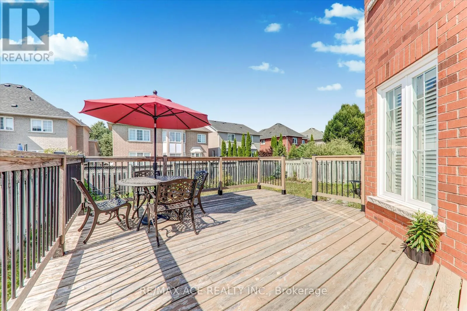 36 TODD ROAD