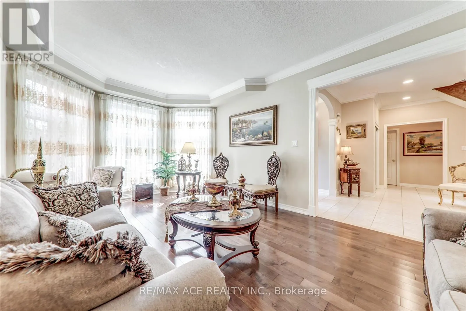36 TODD ROAD