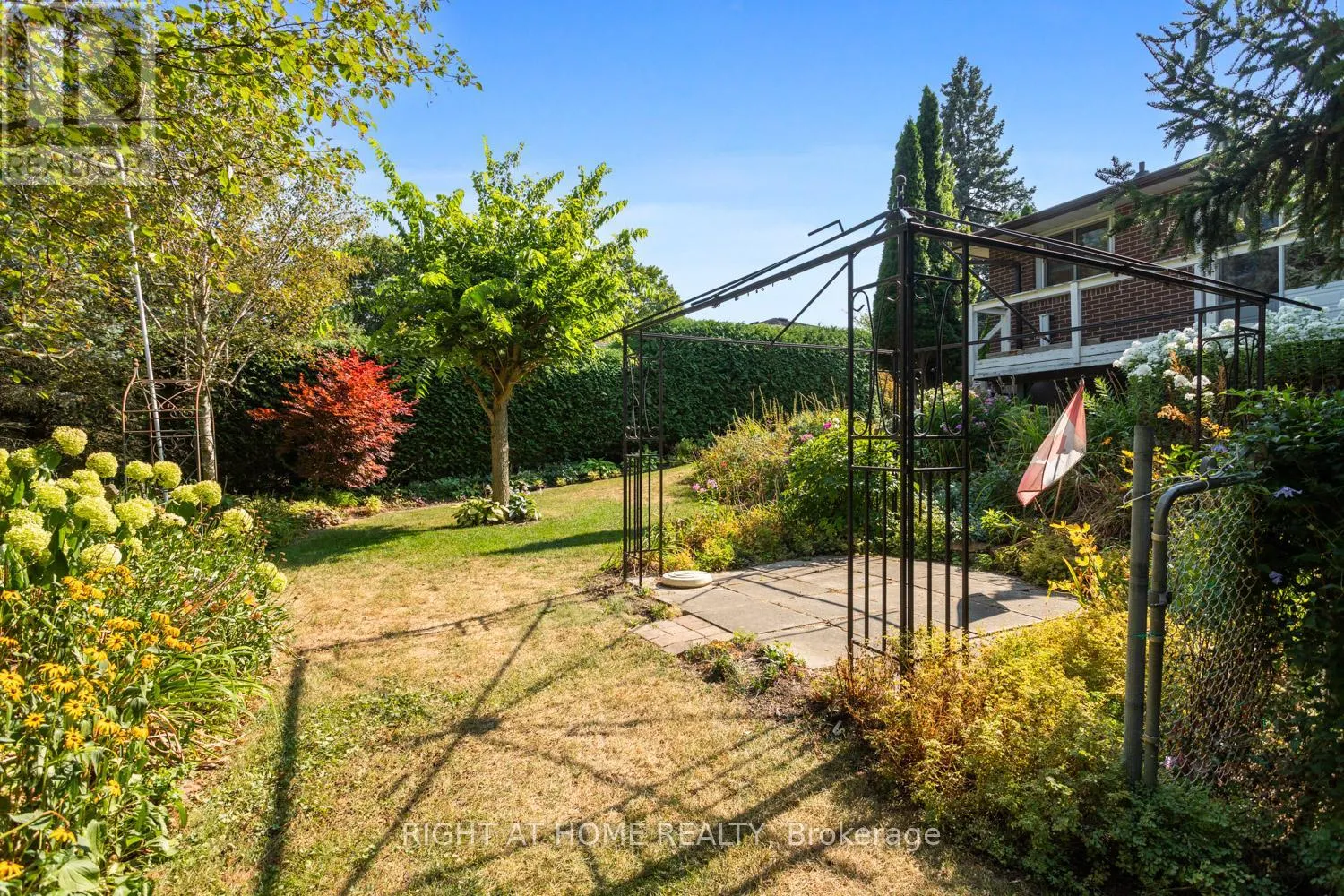 5741 OCHONSKI ROAD