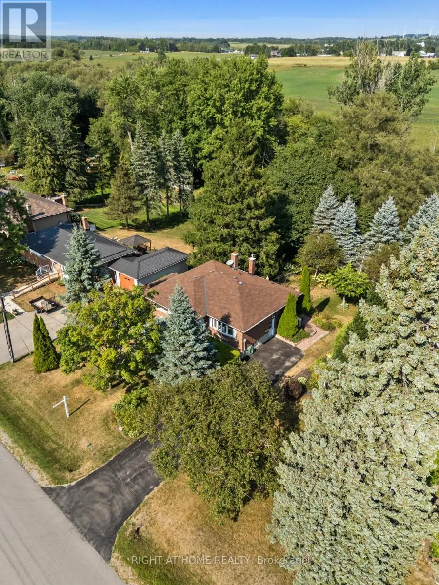5741 OCHONSKI ROAD