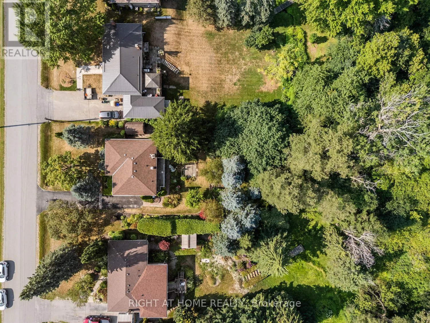 5741 OCHONSKI ROAD