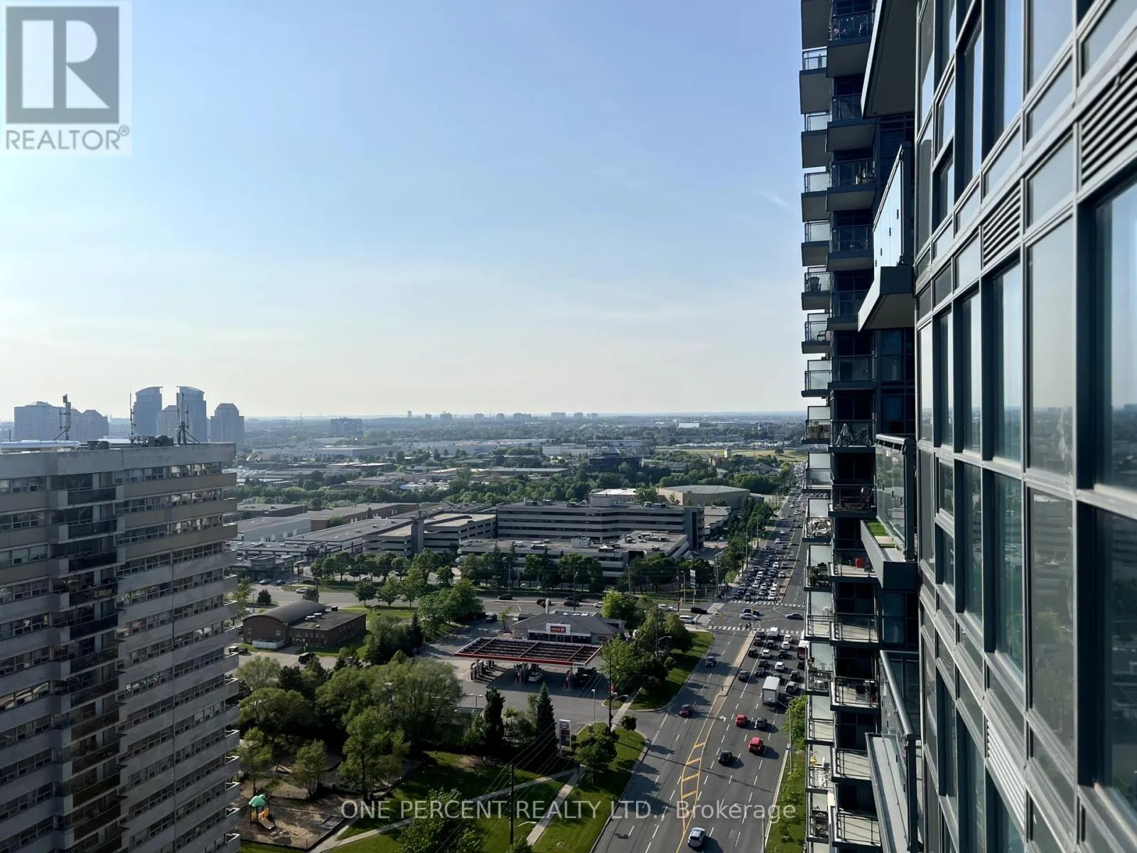 2108 - 20 MEADOWGLEN PLACE