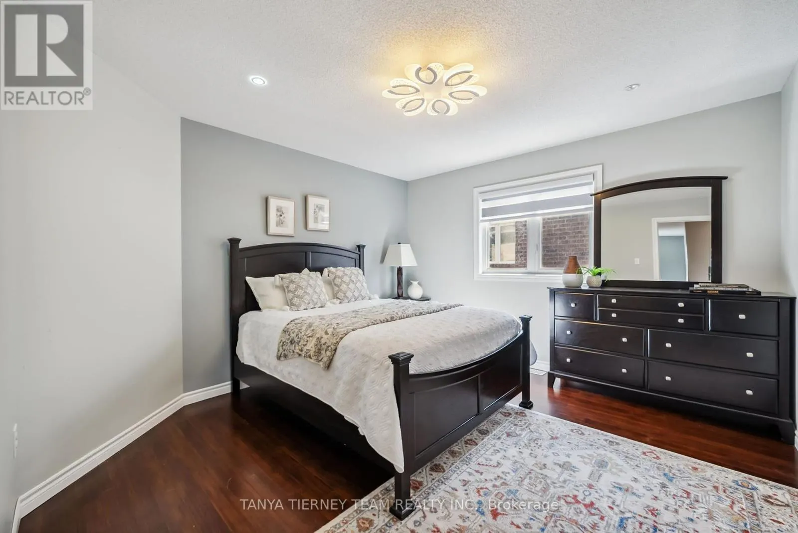 165 RIVERS EDGE PLACE
