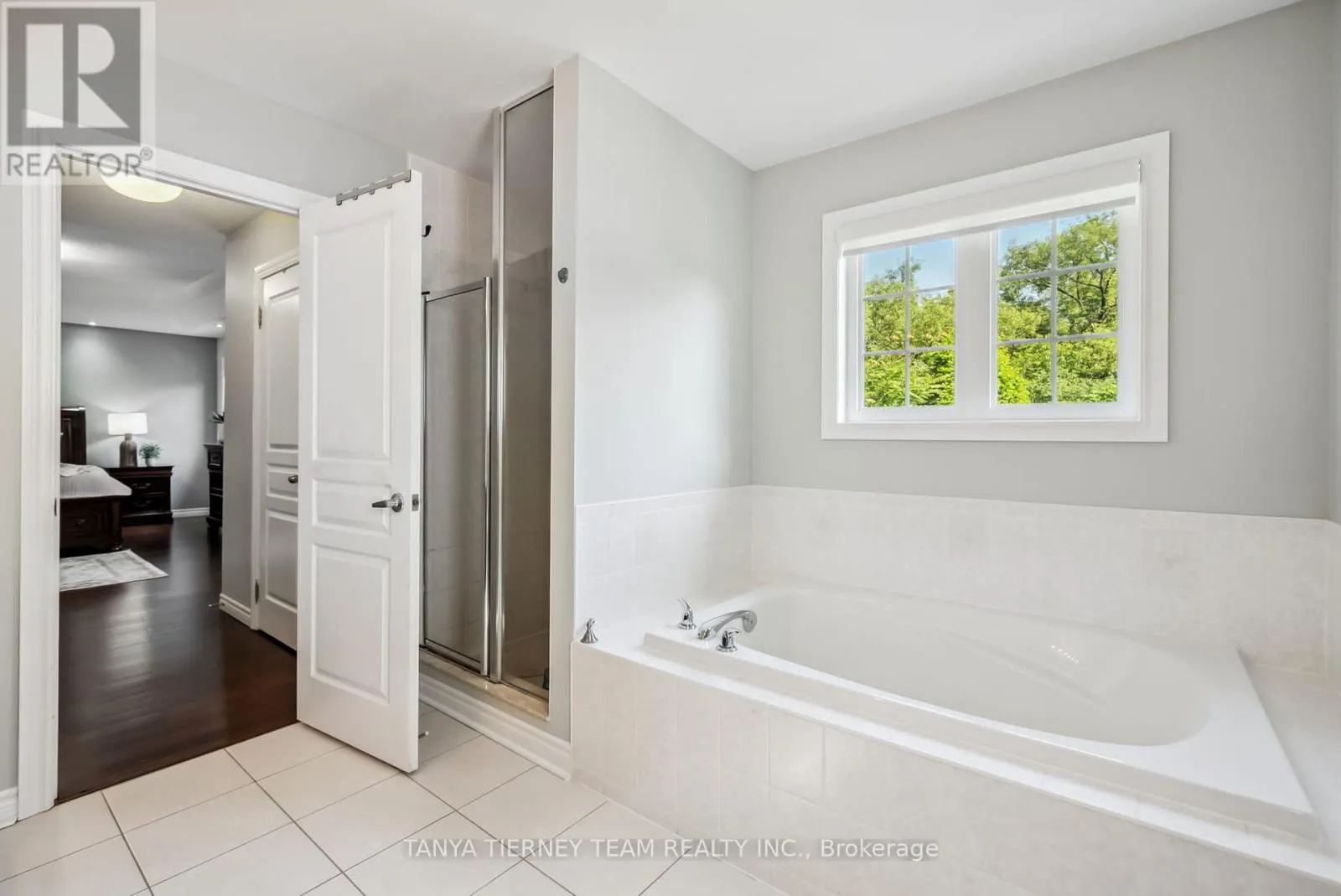 165 RIVERS EDGE PLACE
