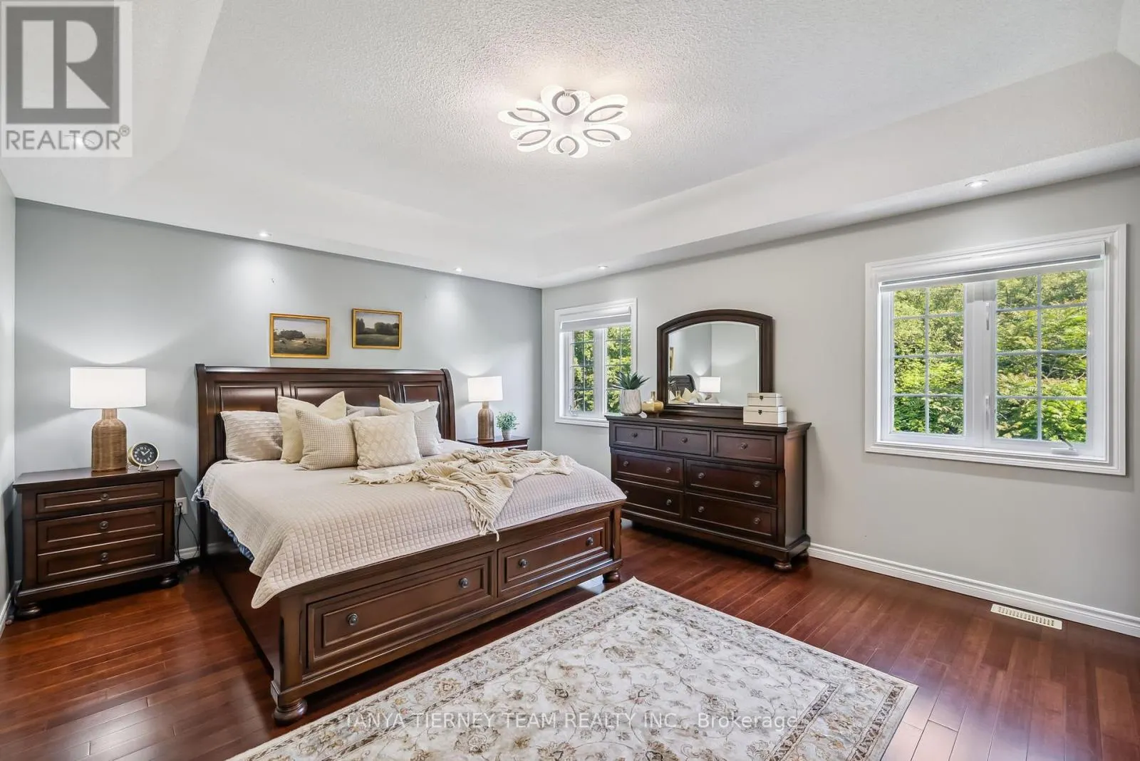 165 RIVERS EDGE PLACE