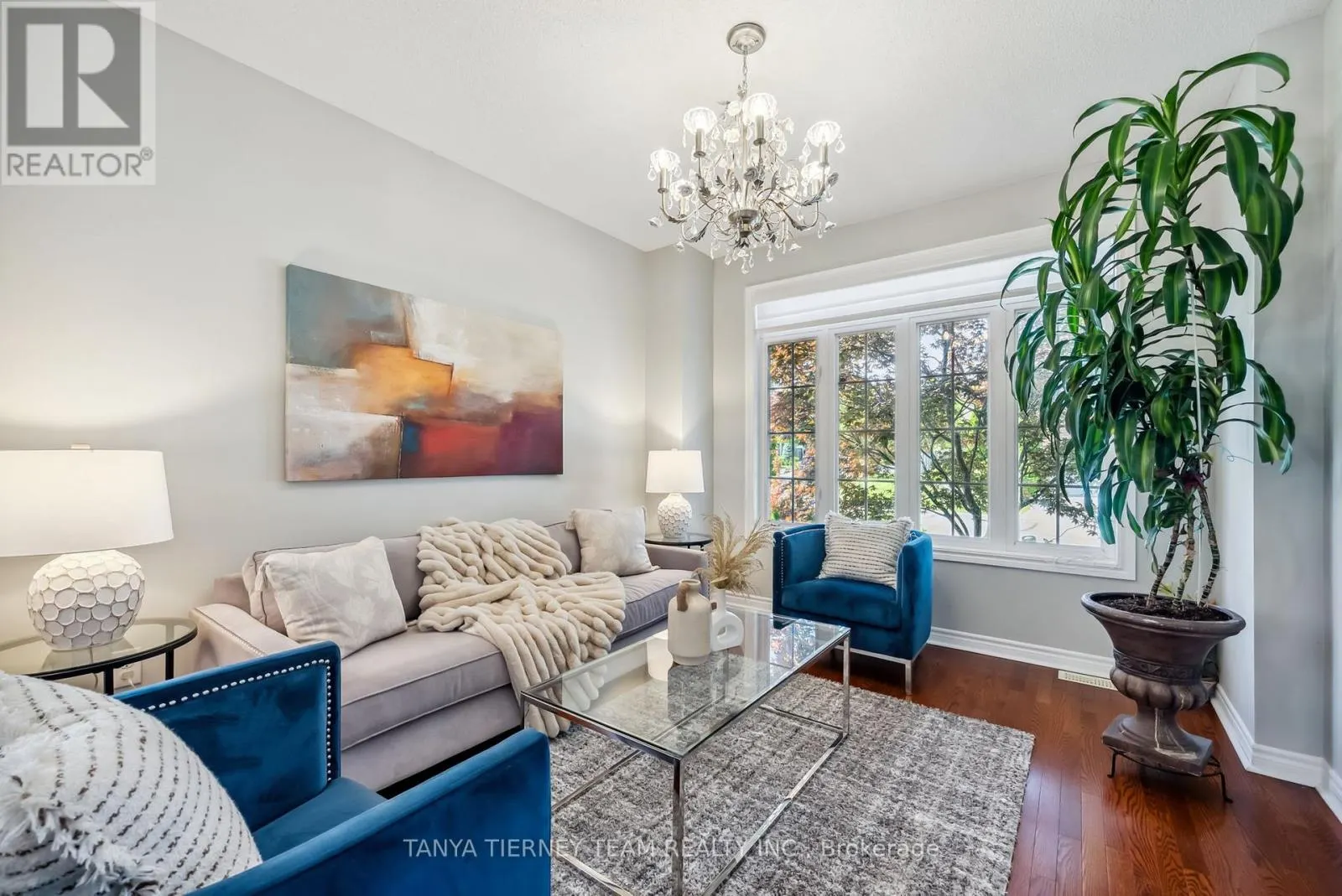 165 RIVERS EDGE PLACE