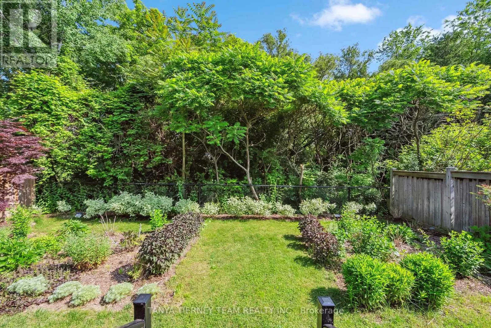 165 RIVERS EDGE PLACE
