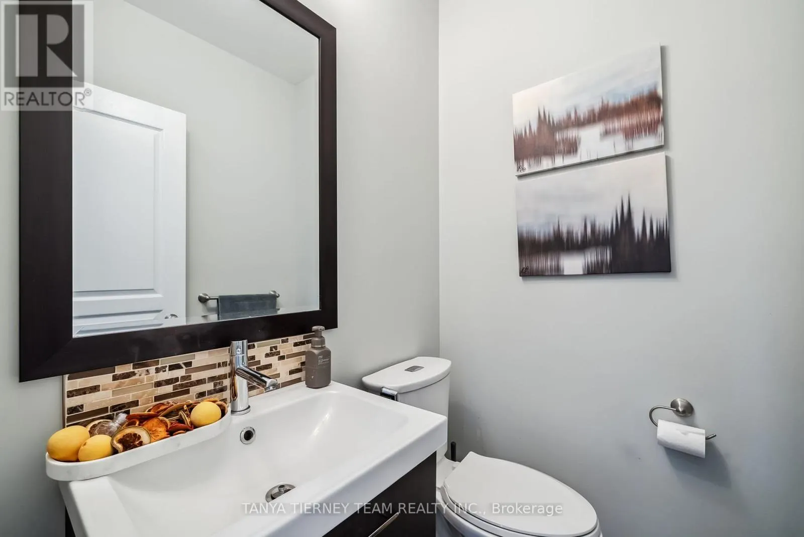 165 RIVERS EDGE PLACE