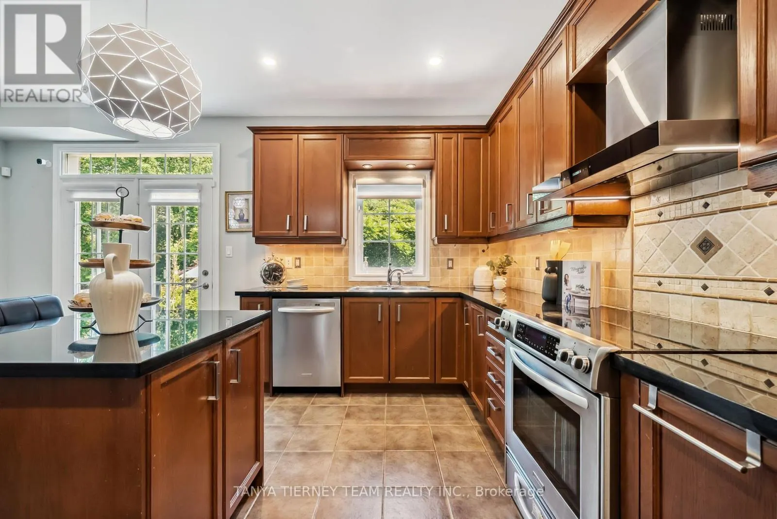 165 RIVERS EDGE PLACE