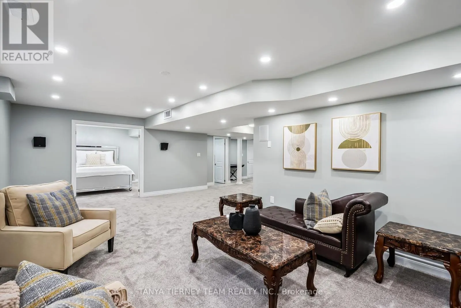 165 RIVERS EDGE PLACE