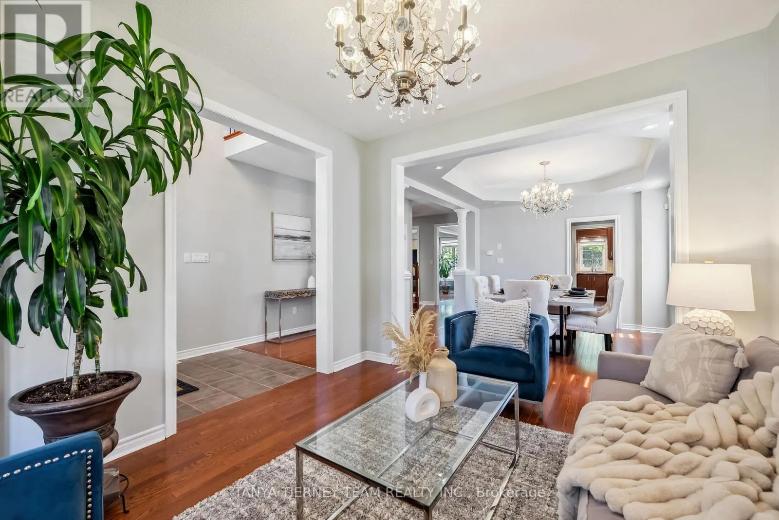 165 RIVERS EDGE PLACE