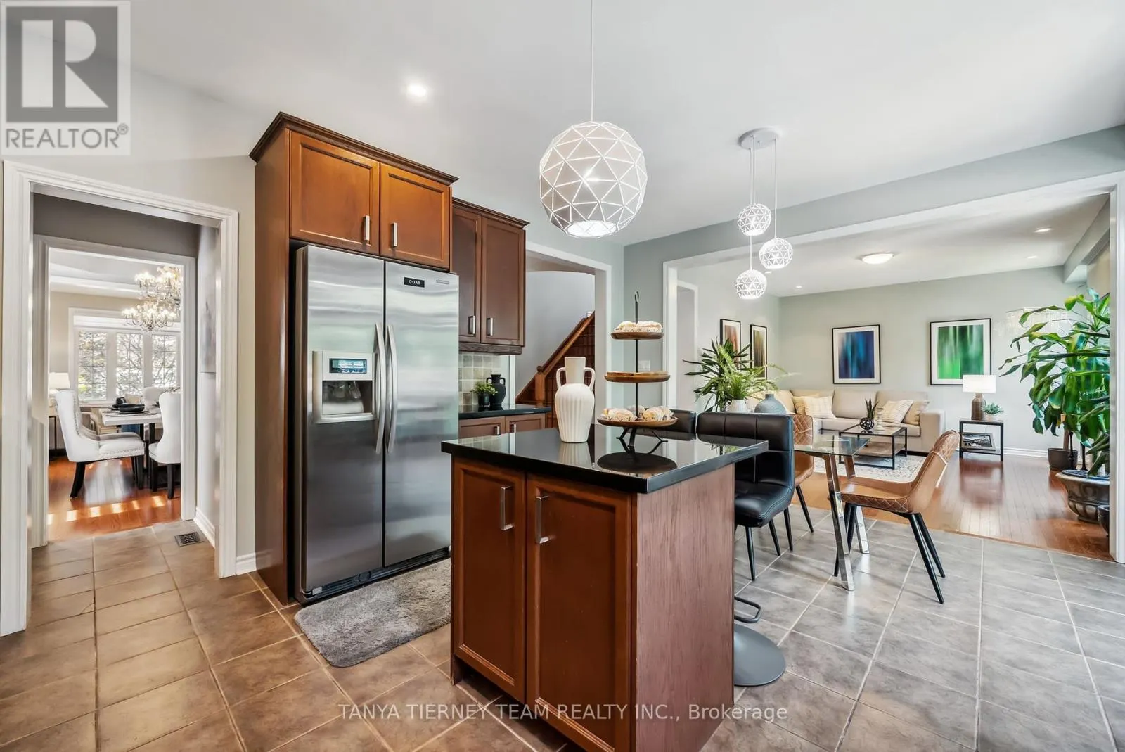 165 RIVERS EDGE PLACE
