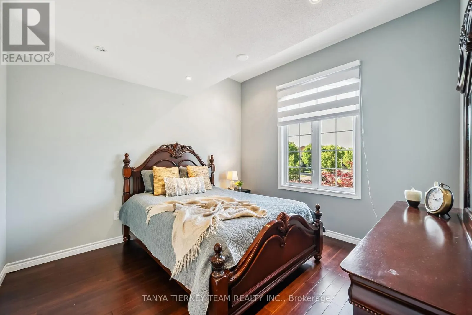 165 RIVERS EDGE PLACE