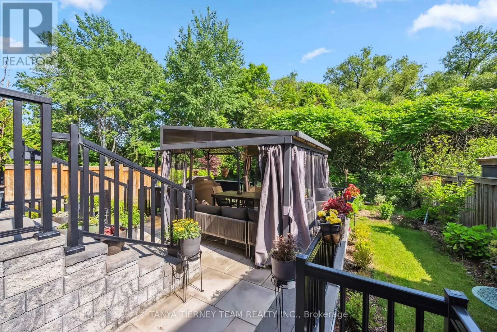 165 RIVERS EDGE PLACE