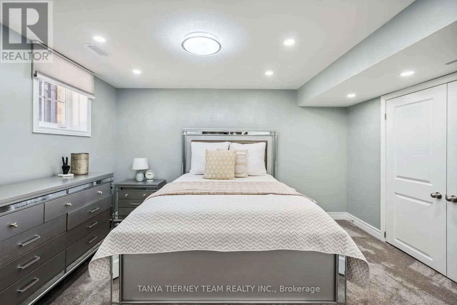 165 RIVERS EDGE PLACE